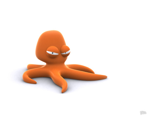 17635 (a): :1280x1024